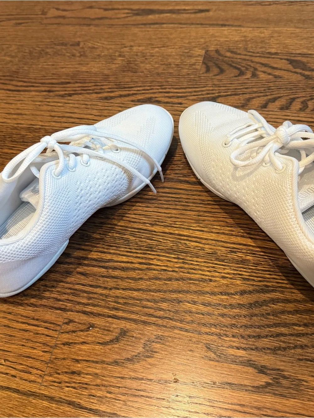 Cheer Sneakers